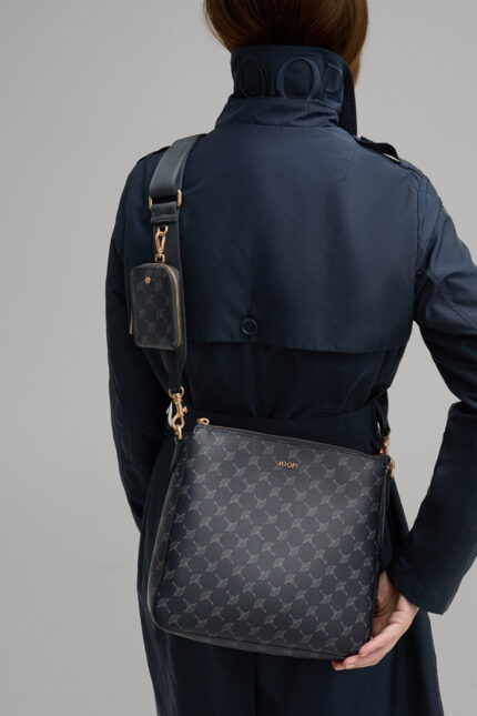 https://joopperfume.de/product/cortina-jasmina-shoulder-bag-in-navy/